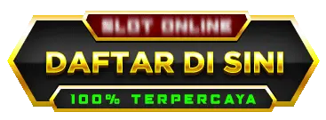 nhà cái tk88 vtk88 org